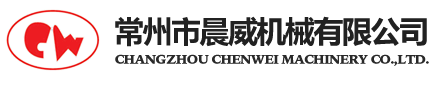 九游娱乐首页首页
